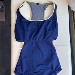 Leotard